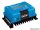 Victron Orion-Tr 24 / 24-17A (400 W) Isolierter DC-DC-Wandler