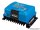 Victron Orion-Tr 24 / 24-17A (400 W) Isolierter DC-DC-Wandler