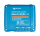 Victron Orion-Tr 48 / 12-30A (360W) Isolierter DC-DC-Wandler