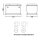 BullTron® 100Ah LiFePO4 12.8V Akku mit Smart BMS und Bluetooth App
