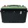 BullTron® 100Ah LiFePO4 12.8V Akku mit Smart BMS und Bluetooth App