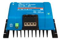 Victron Orion-Tr Smart 12 / 12-30A (360 W) Isoliertes...