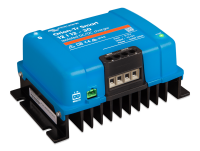 Victron Orion-Tr Smart 12 / 12-30A (360 W) Isoliertes DC-DC-Ladegerät