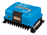 Victron Orion-Tr Smart 12 / 12-30A (360 W) Isoliertes DC-DC-Ladegerät