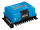 Victron Orion-Tr Smart 12 / 12-30A (360 W) Isoliertes DC-DC-Ladegerät