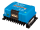 Victron Orion-Tr Smart 12 / 12-30A (360 W) Isoliertes DC-DC-Ladegerät