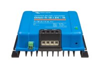 Victron Orion-Tr Smart 12 / 24-15A (360 W) Isoliertes...