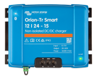 Victron Orion-Tr Smart 12 / 24-15A (360 W) Nicht...