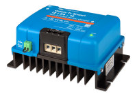 Victron Orion-Tr Smart 12 / 24-15A (360 W) Nicht...