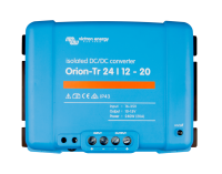 Victron Orion-Tr Smart 24 / 12-20A (240 W) Isoliertes...