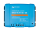 Victron Orion-Tr Smart 24 / 12-20A (240 W) Isoliertes DC-DC-Ladegerät