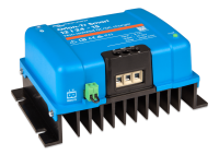 Victron Orion-Tr Smart 24 / 12-30A (360 W) isoliertes DC-DC-Ladegerät