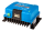Victron Orion-Tr Smart 24 / 12-30A (360 W) isoliertes DC-DC-Ladegerät