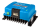 Victron Orion-Tr Smart 24 / 12-30A (360 W) isoliertes DC-DC-Ladegerät