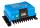 Victron Orion-Tr Smart 24 / 12-30A (360 W) isoliertes DC-DC-Ladegerät