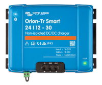 Victron Orion-Tr Smart 24 / 12-30A (360 W) Nicht...
