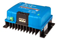 Victron Orion-Tr Smart 24 / 12-30A (360 W) Nicht...