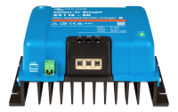 Victron Orion-Tr Smart 24 / 12-30A (360 W) Nicht isoliertes DC-DC-Ladegerät