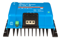 Victron Orion-Tr Smart 24 / 12-30A (360 W) Nicht isoliertes DC-DC-Ladegerät