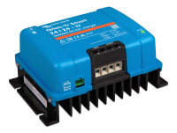 Victron Orion-Tr Smart 24 / 24-17A (400 W) Isoliertes...