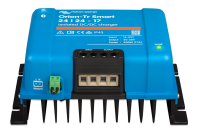 Victron Orion-Tr Smart 24 / 24-17A (400 W) Isoliertes DC-DC-Ladegerät