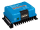 Victron Orion-Tr Smart 24 / 24-17A (400 W) Isoliertes DC-DC-Ladegerät