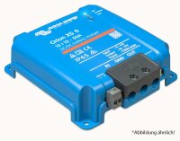 Victron Orion XS Smart 12/12–50 A...