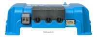 Victron Orion XS Smart 12/12–50 A Nicht isoliertes DC-DC-Ladegerät