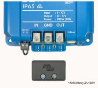 Victron Orion XS Smart 12/12–50 A Nicht isoliertes DC-DC-Ladegerät