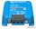 Victron Orion XS Smart 12/12–50 A Nicht isoliertes DC-DC-Ladegerät