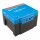 Victron Peak Power Pack 12,8V/20Ah Lithium-Ionen Batterie 256Wh