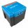 Victron Peak Power Pack 12,8V/30Ah Lithium-Ionen Batterie 384Wh