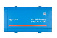 Victron Phoenix 12/1200 VE.Direct Schuko*