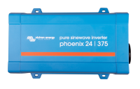 Victron Phoenix 12/375 VE.Direct Schuko*