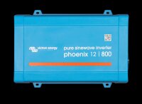 Victron Phoenix 12/800 VE.Direct Schuko*