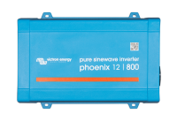 Victron Phoenix 12/800 VE.Direct Schuko*
