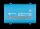 Victron Phoenix 12/800 VE.Direct Schuko*
