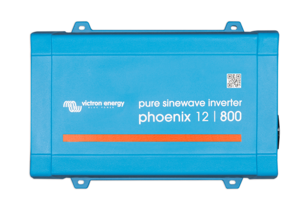 Victron Phoenix 24/800 VE.Direct Schuko*