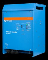 Victron Phoenix Inverter 12/3000 230V VE.Bus