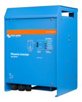 Victron Phoenix Inverter 12/3000 230V VE.Bus