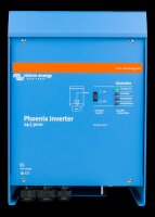 Victron Phoenix Inverter 12/3000 230V VE.Bus