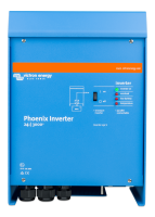 Victron Phoenix Inverter 12/3000 230V VE.Bus