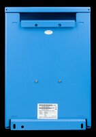 Victron Phoenix Inverter 12/3000 230V VE.Bus