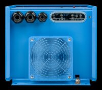 Victron Phoenix Inverter 12/3000 230V VE.Bus