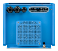 Victron Phoenix Inverter 12/3000 230V VE.Bus