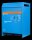 Victron Phoenix Inverter 12/3000 230V VE.Bus