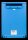 Victron Phoenix Inverter 12/3000 230V VE.Bus