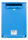 Victron Phoenix Inverter 12/3000 230V VE.Bus