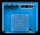 Victron Phoenix Inverter 12/3000 230V VE.Bus