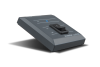 Victron Phoenix Inverter Control VE.Direct